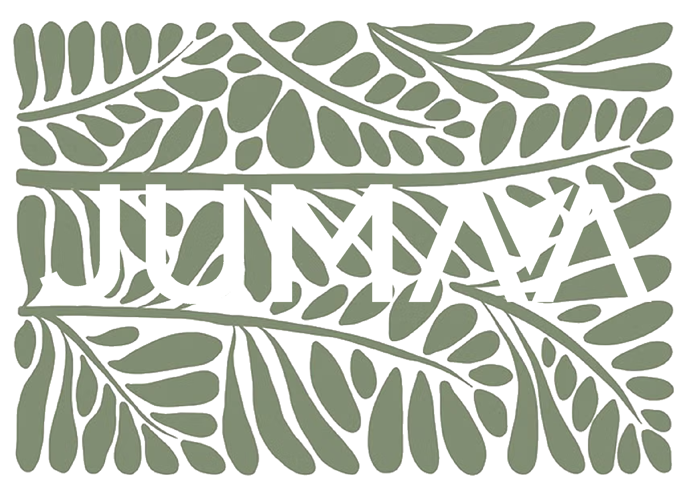 Botanical Collection