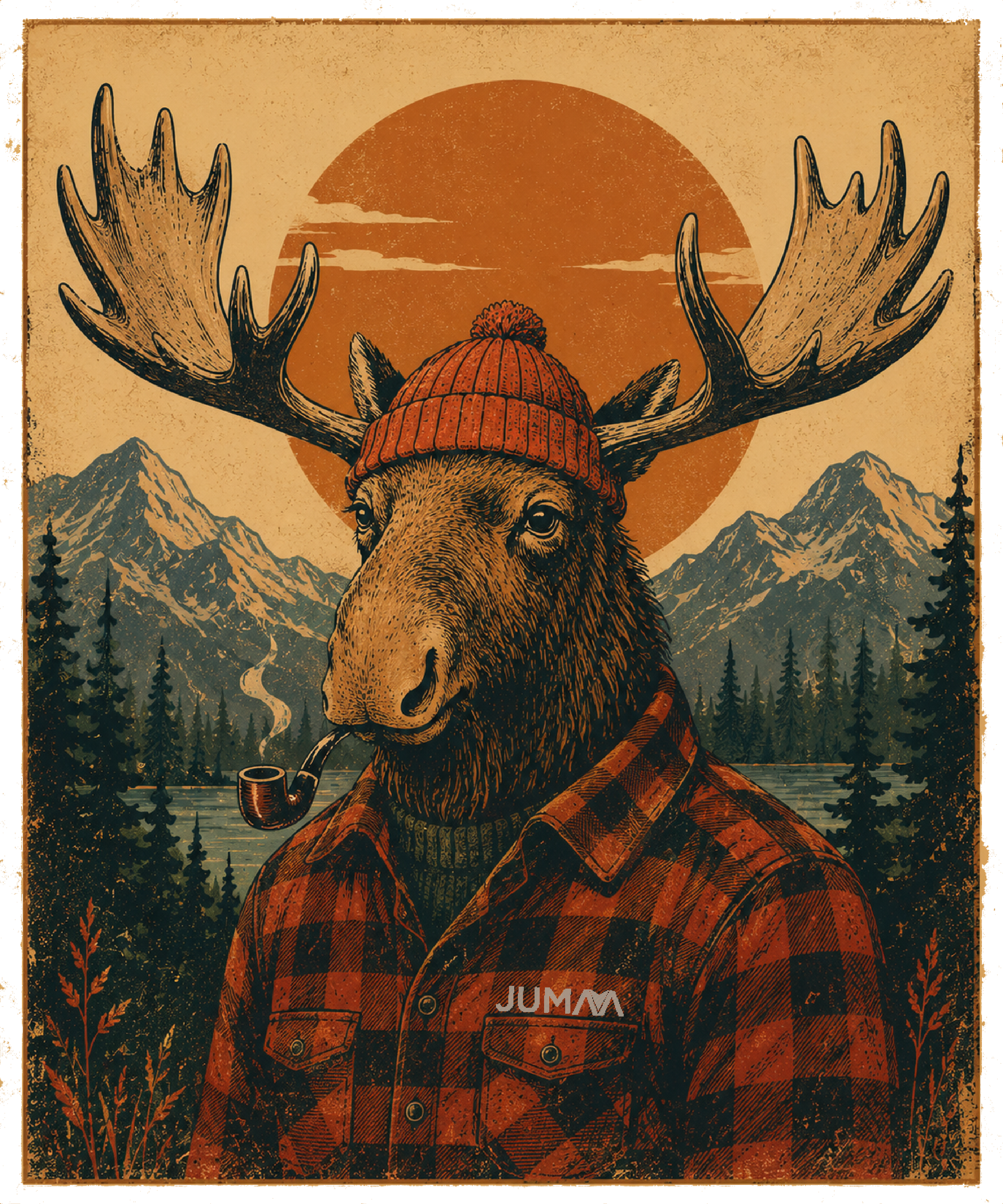 Canada | Explorer Series