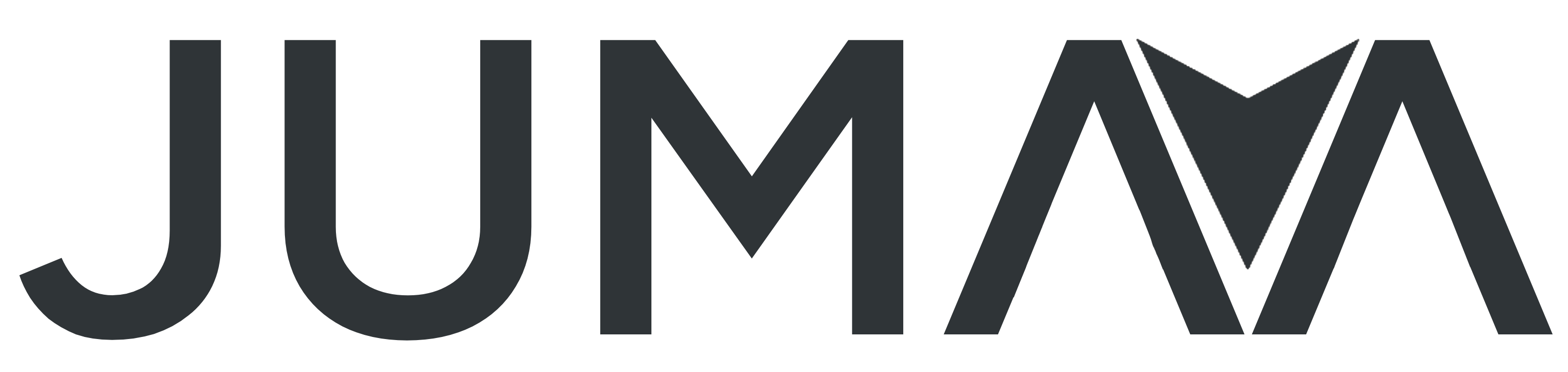jumaa